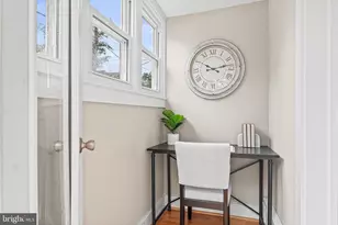 132 Kenilworth Rd, Merion Station, PA 19066 - Photo 11