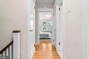 132 Kenilworth Rd, Merion Station, PA 19066 - Photo 13