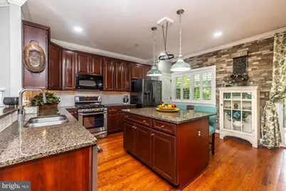 154 Moorehead Avenue, Conshohocken, PA 19428 - Photo 17