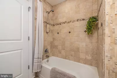 154 Moorehead Avenue, Conshohocken, PA 19428 - Photo 33