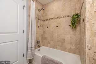 154 Moorehead Ave, Conshohocken, PA 19428 - Photo 33