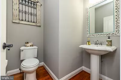 154 Moorehead Avenue, Conshohocken, PA 19428 - Photo 15