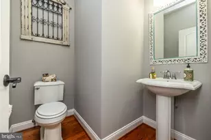 154 Moorehead Ave, Conshohocken, PA 19428 - Photo 15