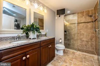 154 Moorehead Avenue, Conshohocken, PA 19428 - Photo 27