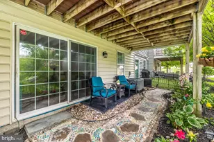 154 Moorehead Ave, Conshohocken, PA 19428 - Photo 7