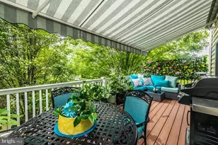 154 Moorehead Ave, Conshohocken, PA 19428 - Photo 21