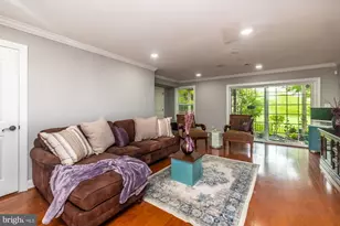 154 Moorehead Ave, Conshohocken, PA 19428 - Photo 5