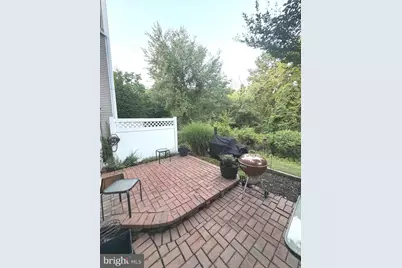 202 Aqueduct Drive, North Wales, PA 19454 - Photo 23