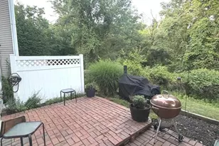 202 Aqueduct Dr, North Wales, PA 19454 - Photo 23