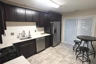 202 Aqueduct Dr, North Wales, PA 19454 - Photo 7