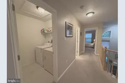 202 Aqueduct Drive, North Wales, PA 19454 - Photo 17