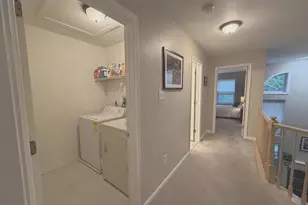 202 Aqueduct Dr, North Wales, PA 19454 - Photo 17