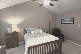 202 Aqueduct Dr, North Wales, PA 19454 - Photo 11