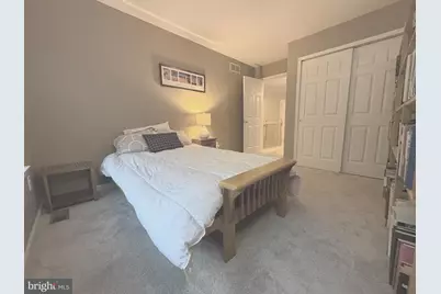 202 Aqueduct Drive, North Wales, PA 19454 - Photo 21