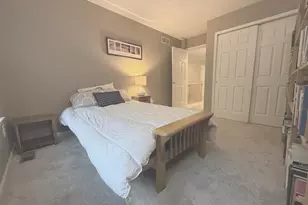 202 Aqueduct Dr, North Wales, PA 19454 - Photo 21