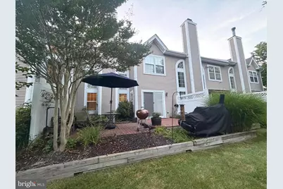 202 Aqueduct Drive, North Wales, PA 19454 - Photo 25