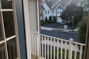 202 Aqueduct Dr, North Wales, PA 19454 - Photo 15