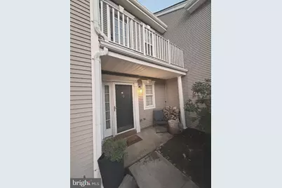 202 Aqueduct Drive, North Wales, PA 19454 - Photo 27