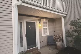 202 Aqueduct Dr, North Wales, PA 19454 - Photo 27