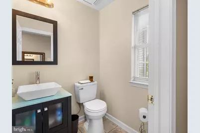 202 Aqueduct Drive, North Wales, PA 19454 - Photo 7