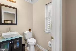 202 Aqueduct Dr, North Wales, PA 19454 - Photo 7