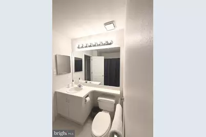 202 Aqueduct Drive, North Wales, PA 19454 - Photo 21