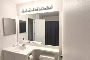 202 Aqueduct Dr, North Wales, PA 19454 - Photo 21