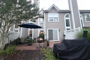 202 Aqueduct Dr, North Wales, PA 19454 - Photo 25