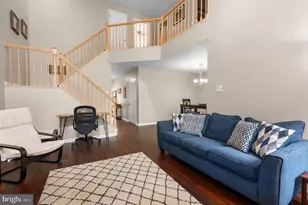 202 Aqueduct Dr, North Wales, PA 19454 - Photo 1