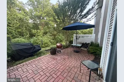 202 Aqueduct Drive, North Wales, PA 19454 - Photo 23