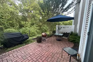 202 Aqueduct Dr, North Wales, PA 19454 - Photo 23