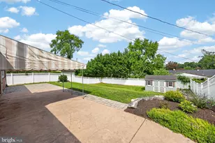 3129 Sycamore Ln, Norristown, PA 19401 - Photo 39