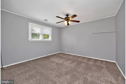 3129 Sycamore Lane #Y, Norristown, PA 19401 - Photo 31