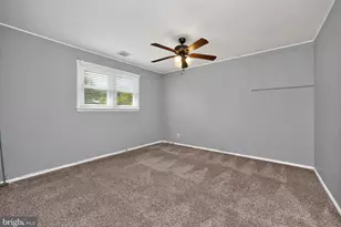 3129 Sycamore Ln, Norristown, PA 19401 - Photo 31