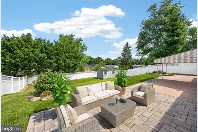 3129 Sycamore Lane #Y, Norristown, PA 19401 - Photo 5
