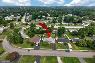 3129 Sycamore Ln, Norristown, PA 19401 - Photo 13