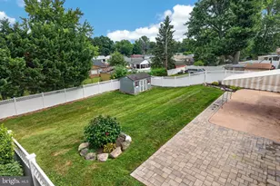 3129 Sycamore Ln, Norristown, PA 19401 - Photo 15