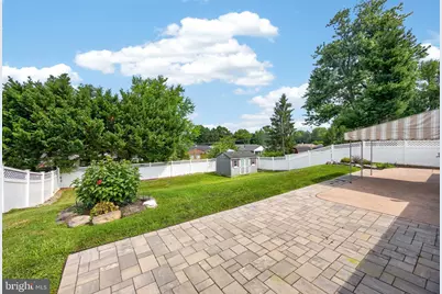 3129 Sycamore Lane #Y, Norristown, PA 19401 - Photo 37