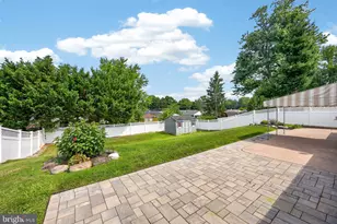3129 Sycamore Ln, Norristown, PA 19401 - Photo 37