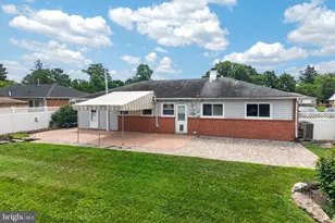 3129 Sycamore Ln, Norristown, PA 19401 - Photo 17