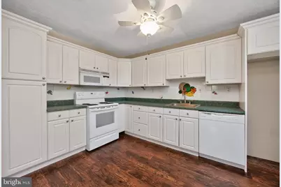 3129 Sycamore Lane #Y, Norristown, PA 19401 - Photo 25