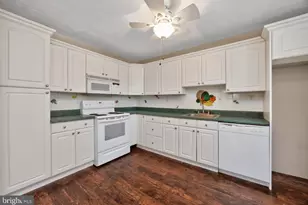 3129 Sycamore Ln, Norristown, PA 19401 - Photo 25