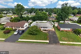 3129 Sycamore Ln, Norristown, PA 19401 - Photo 11