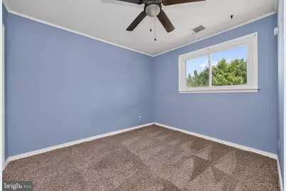 3129 Sycamore Lane #Y, Norristown, PA 19401 - Photo 35