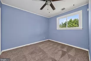 3129 Sycamore Ln, Norristown, PA 19401 - Photo 35