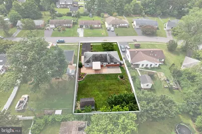 3129 Sycamore Lane #Y, Norristown, PA 19401 - Photo 19