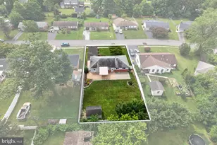 3129 Sycamore Ln, Norristown, PA 19401 - Photo 19