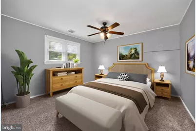 3129 Sycamore Lane #Y, Norristown, PA 19401 - Photo 3