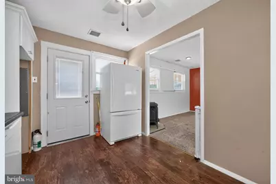 3129 Sycamore Lane #Y, Norristown, PA 19401 - Photo 27