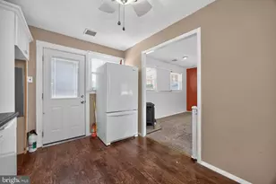 3129 Sycamore Ln, Norristown, PA 19401 - Photo 27